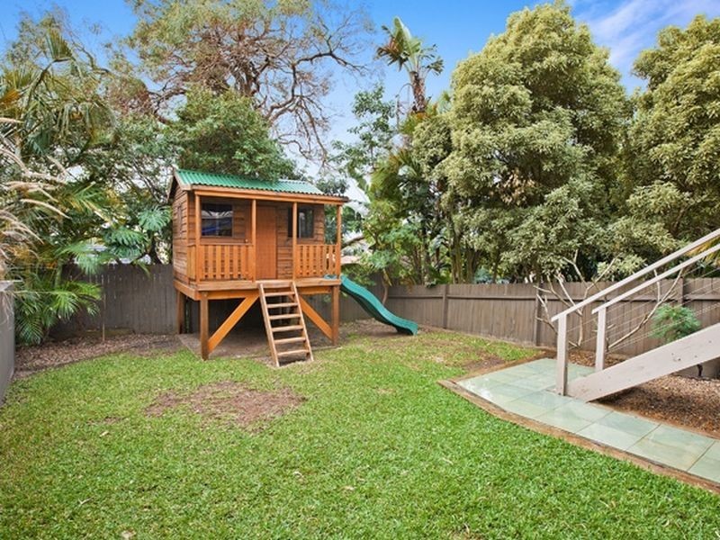 12 Dobroyd Rd, Balgowlah Heights NSW 2093