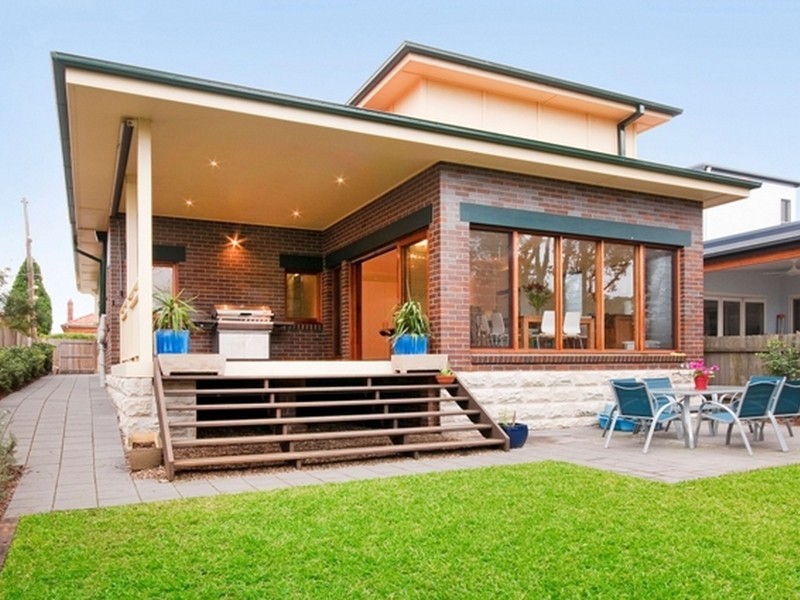 7 Ethel Street, Balgowlah NSW 2093