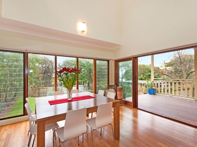 7 Ethel Street, Balgowlah NSW 2093