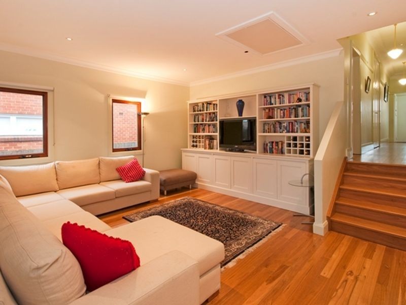 7 Ethel Street, Balgowlah NSW 2093