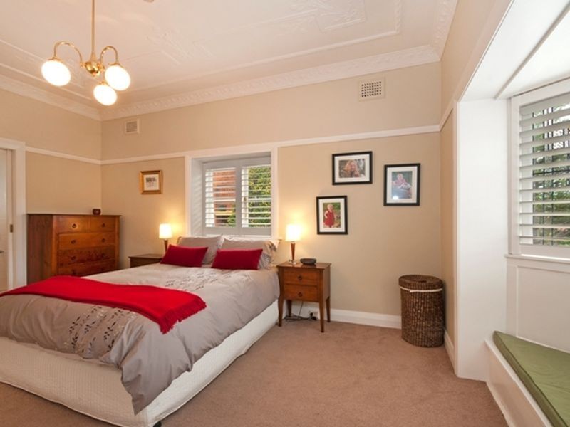 7 Ethel Street, Balgowlah NSW 2093