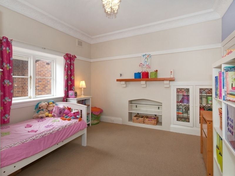 7 Ethel Street, Balgowlah NSW 2093