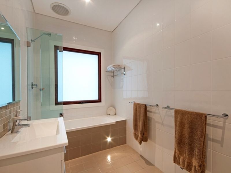 7 Ethel Street, Balgowlah NSW 2093