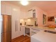 3/7 Quirk Road, Manly Vale NSW 2093