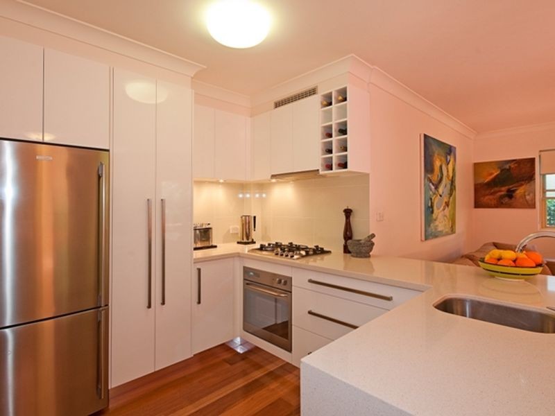 3/7 Quirk Road, Manly Vale NSW 2093