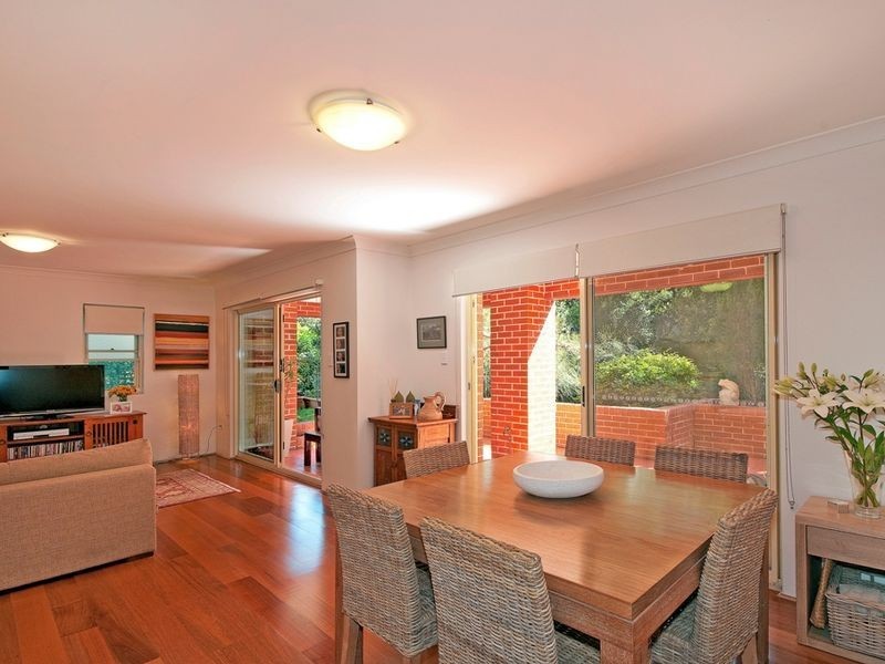 3/7 Quirk Road, Manly Vale NSW 2093