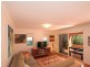 3/7 Quirk Road, Manly Vale NSW 2093