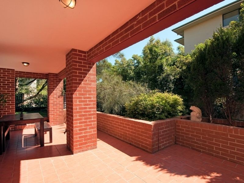 3/7 Quirk Road, Manly Vale NSW 2093