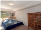 3/7 Quirk Road, Manly Vale NSW 2093