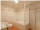 3/7 Quirk Road, Manly Vale NSW 2093