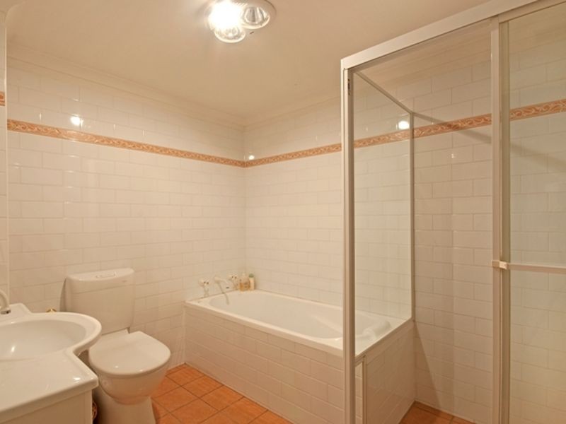3/7 Quirk Road, Manly Vale NSW 2093