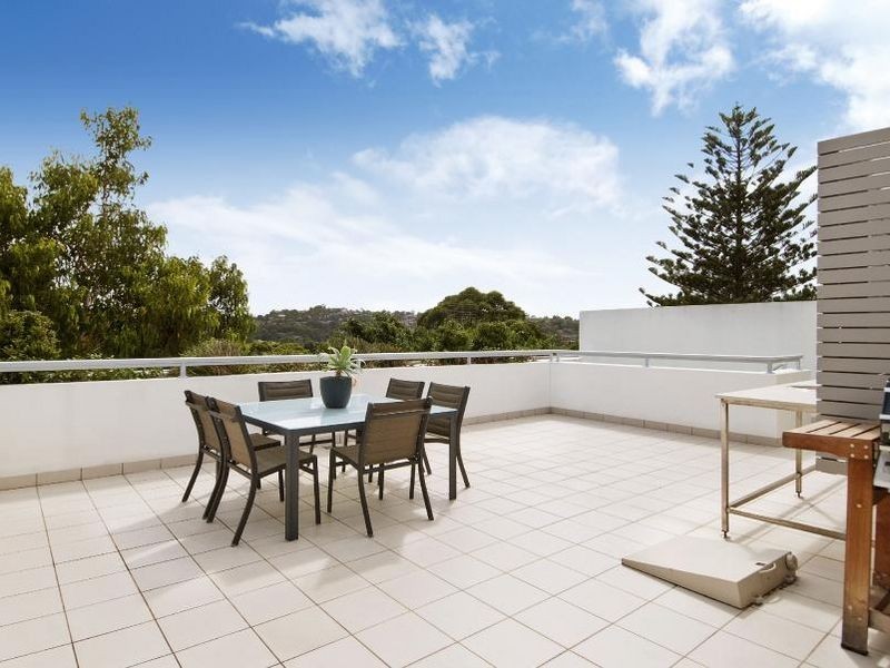 16/52 Gordon Street, Manly Vale NSW 2093