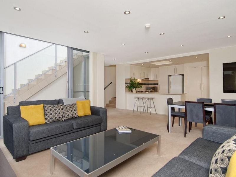 16/52 Gordon Street, Manly Vale NSW 2093