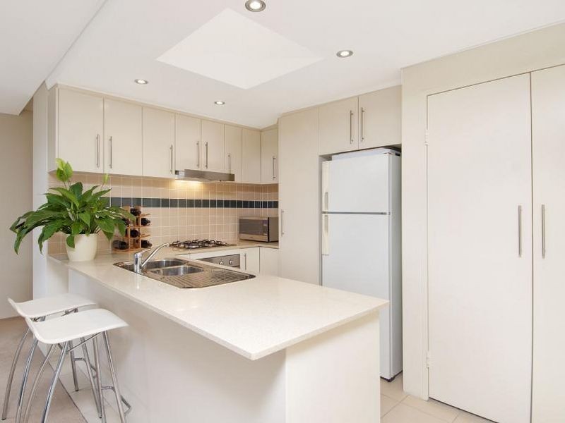 16/52 Gordon Street, Manly Vale NSW 2093