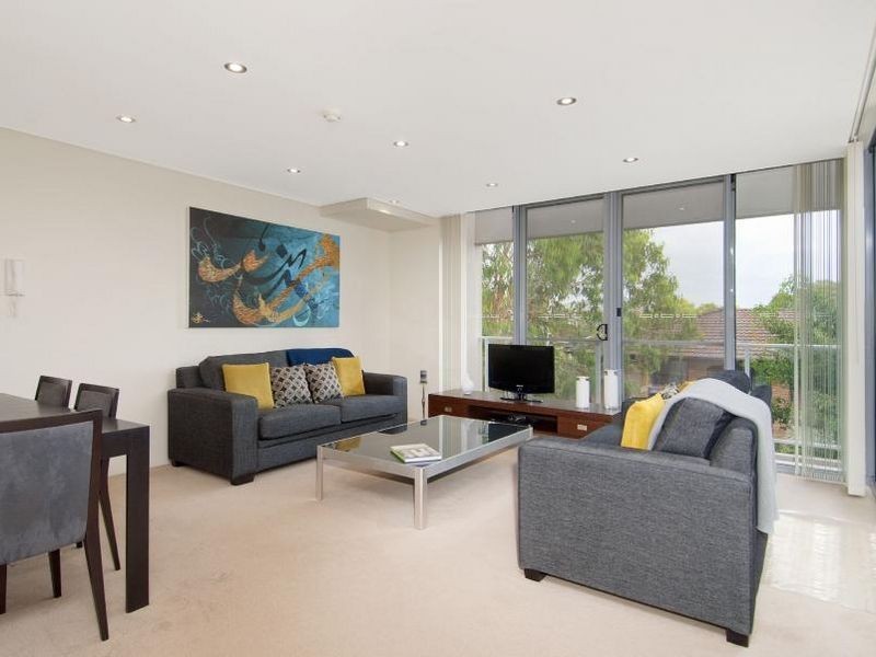 16/52 Gordon Street, Manly Vale NSW 2093