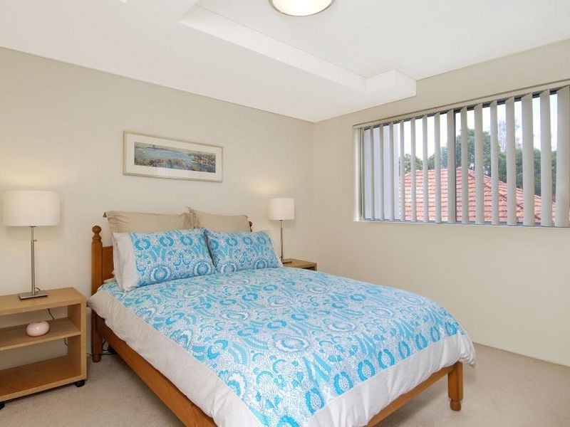 16/52 Gordon Street, Manly Vale NSW 2093