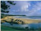 303 The Sand Trap, Hallidays Point NSW 2430