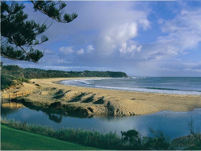 303 The Sand Trap, Hallidays Point NSW 2430