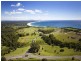 303 The Sand Trap, Hallidays Point NSW 2430