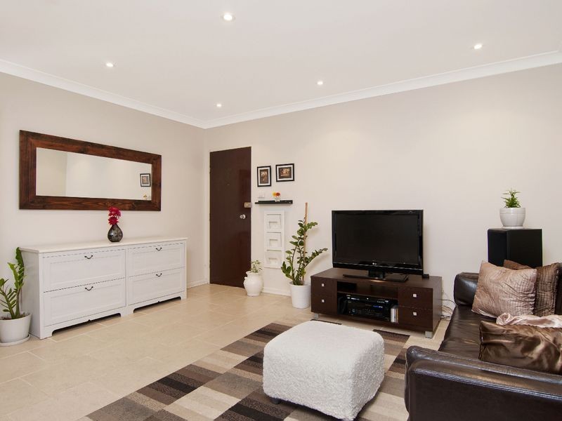 11/8 Fairway Close, Manly Vale NSW 2093