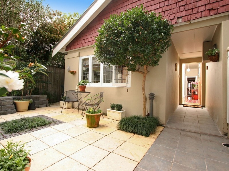 274 Sydney Road, Balgowlah NSW 2093