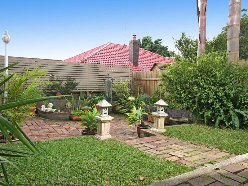 274 Sydney Road, Balgowlah NSW 2093