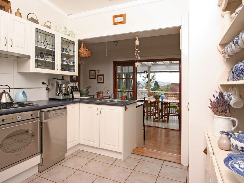 274 Sydney Road, Balgowlah NSW 2093