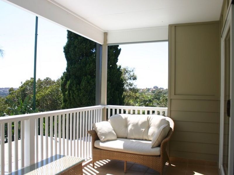 274 Sydney Road, Balgowlah NSW 2093