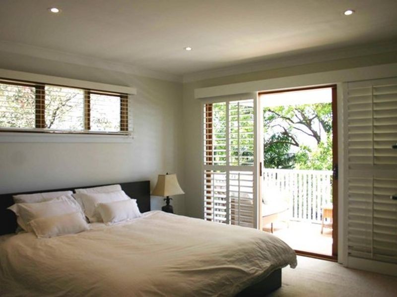 274 Sydney Road, Balgowlah NSW 2093