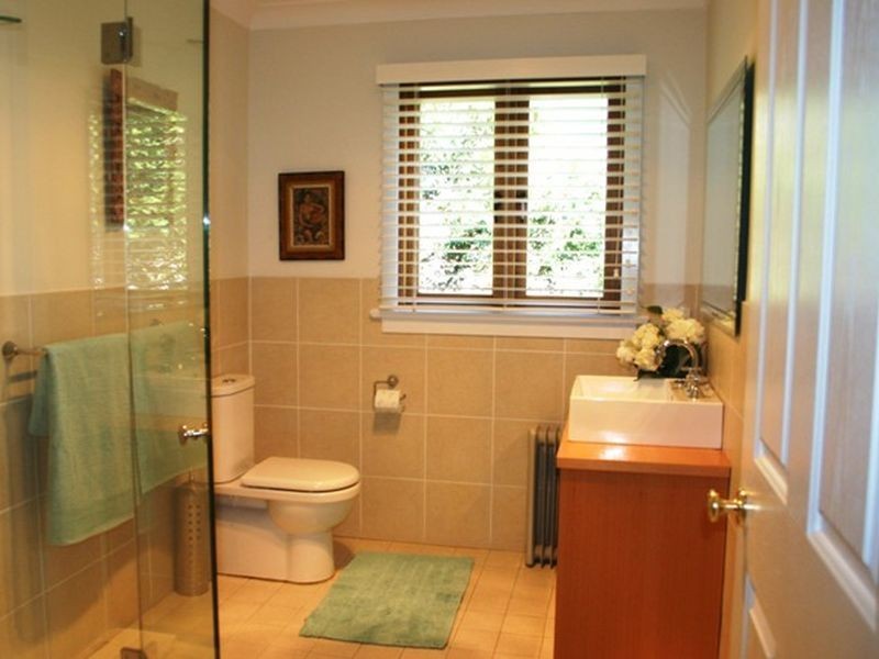 274 Sydney Road, Balgowlah NSW 2093