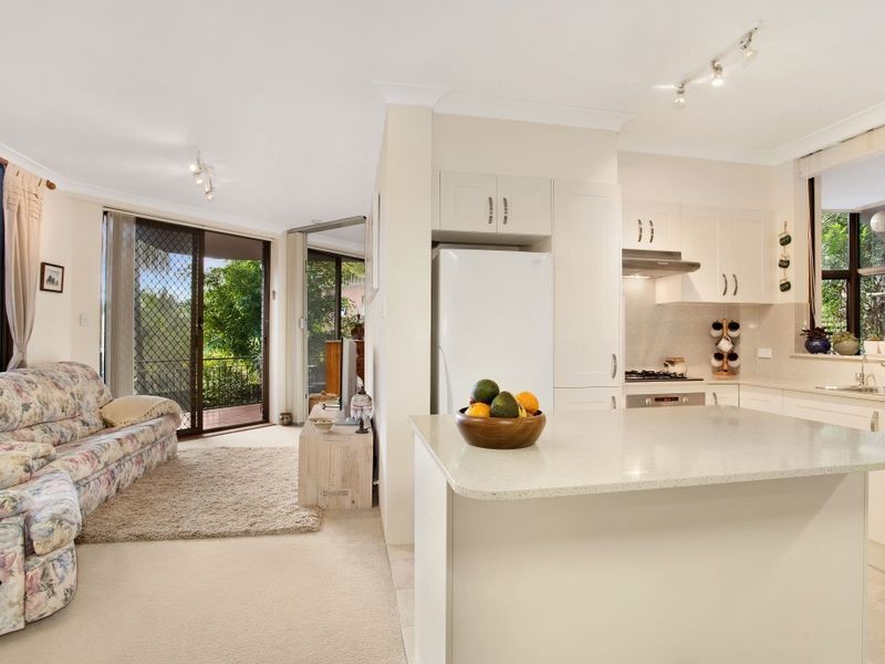 2/18 Baltic Street, Fairlight NSW 2094