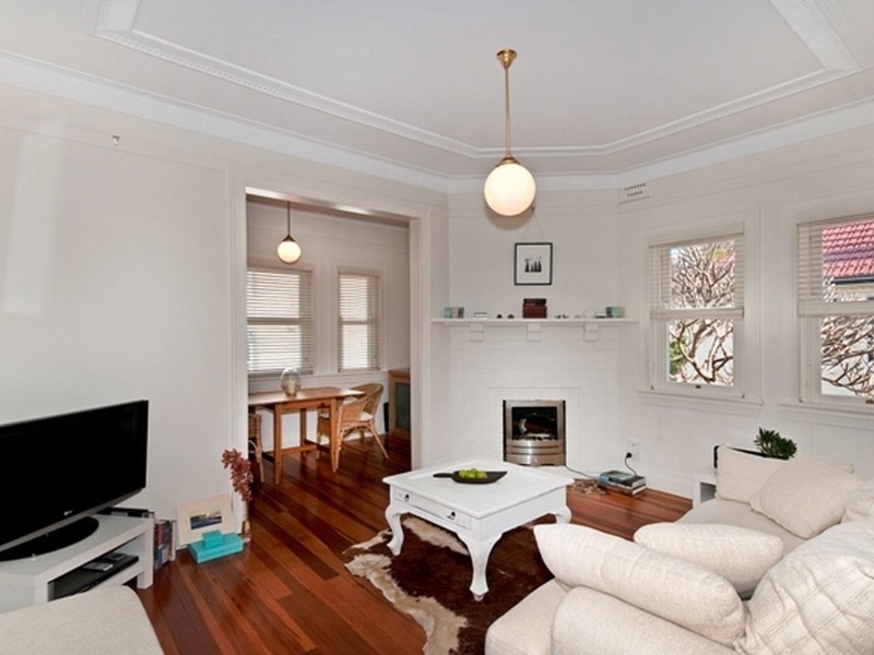 4/128 Addison Road, Manly NSW 2095