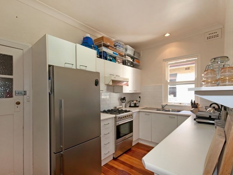 4/128 Addison Road, Manly NSW 2095