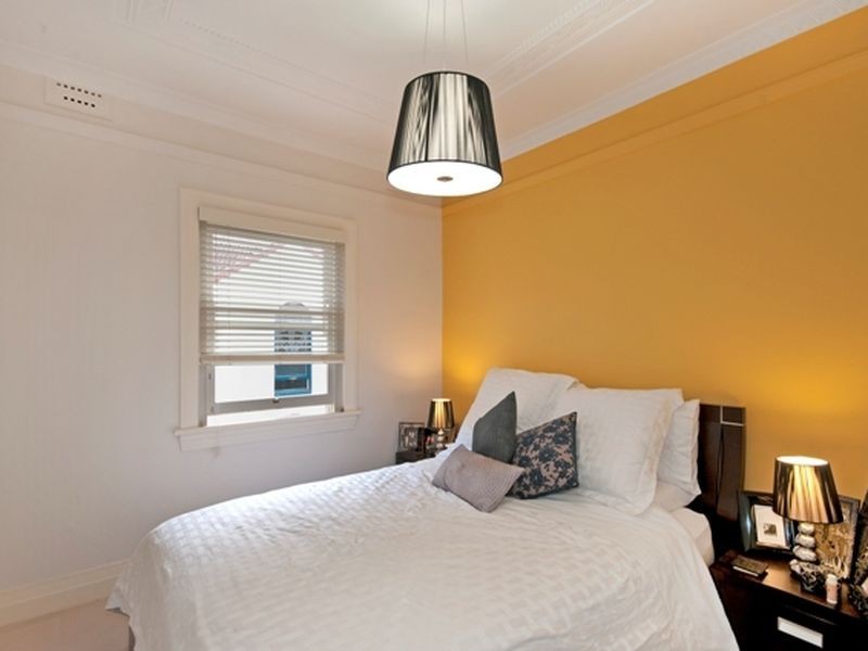 4/128 Addison Road, Manly NSW 2095