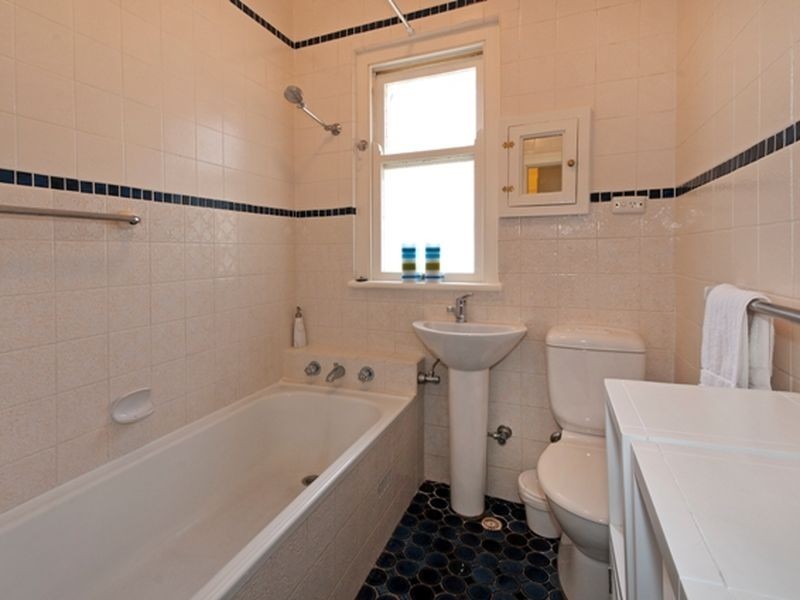 4/128 Addison Road, Manly NSW 2095