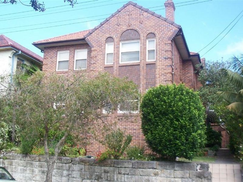 4/128 Addison Road, Manly NSW 2095