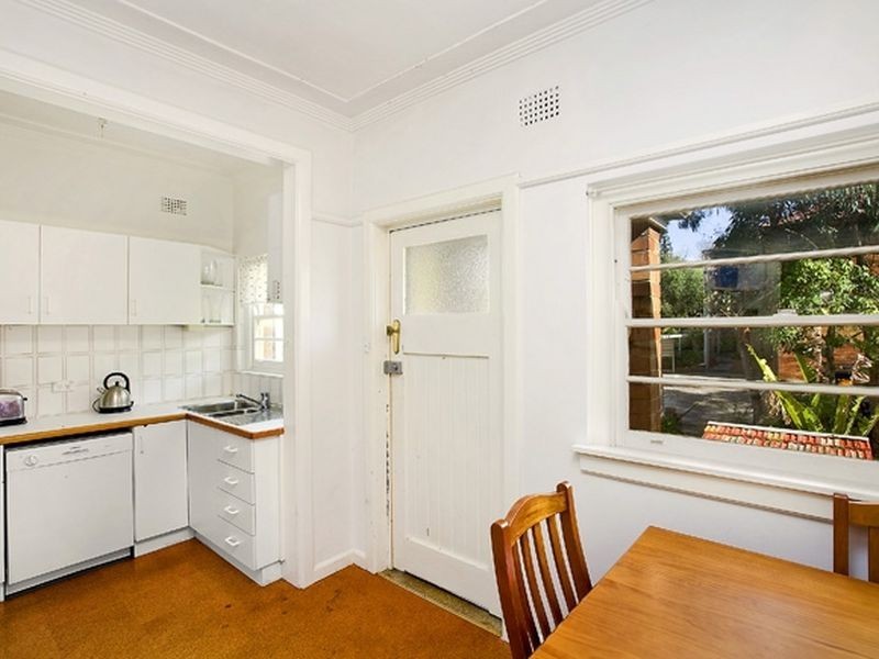 2/23 Lower Beach Street, Balgowlah NSW 2093