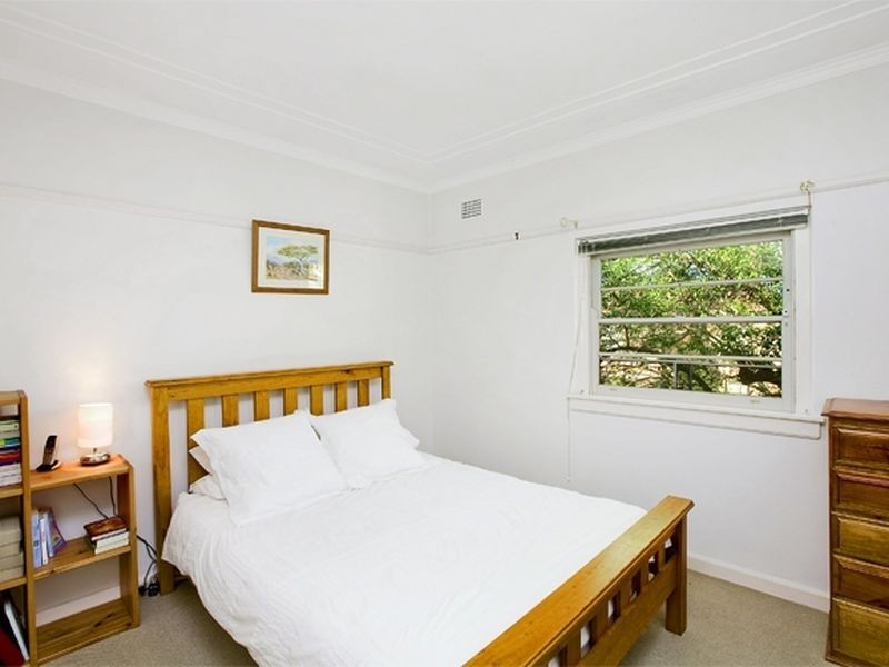 2/23 Lower Beach Street, Balgowlah NSW 2093