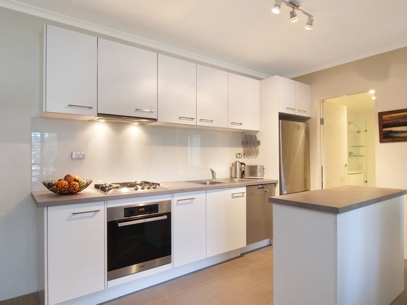 8/14 Malvern Avenue, Manly NSW 2095