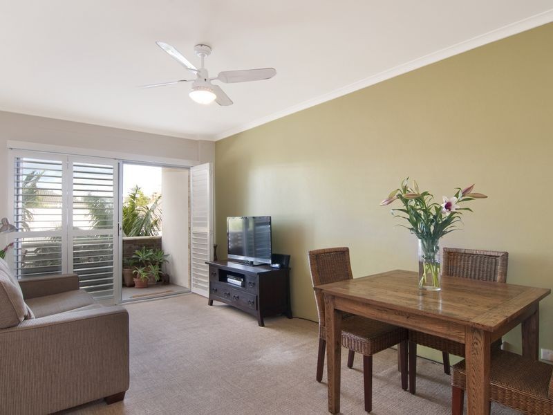 8/14 Malvern Avenue, Manly NSW 2095
