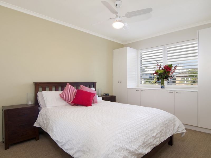 8/14 Malvern Avenue, Manly NSW 2095