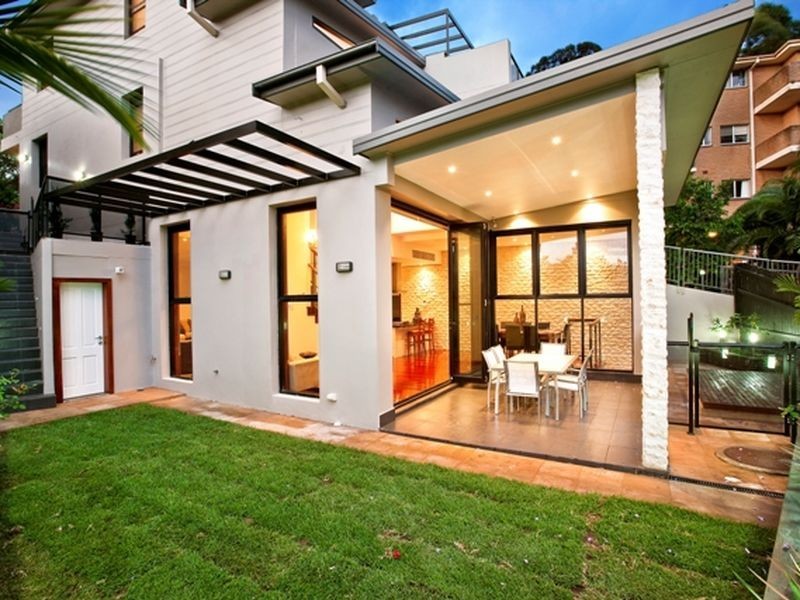 42 Burchmore Road, Manly Vale NSW 2093