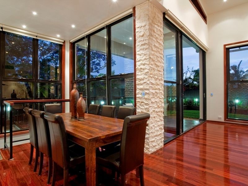 42 Burchmore Road, Manly Vale NSW 2093