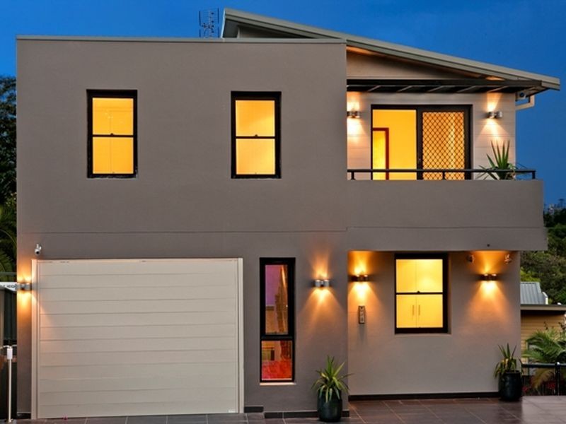 42 Burchmore Road, Manly Vale NSW 2093