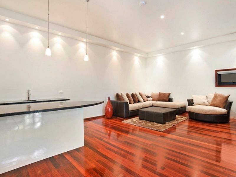 42 Burchmore Road, Manly Vale NSW 2093