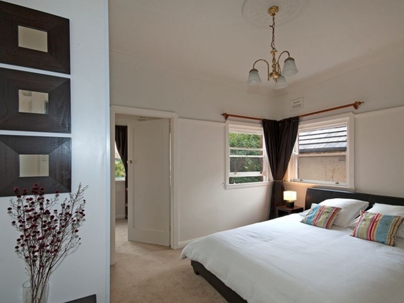 4/22 Margaret Street, Fairlight NSW 2094