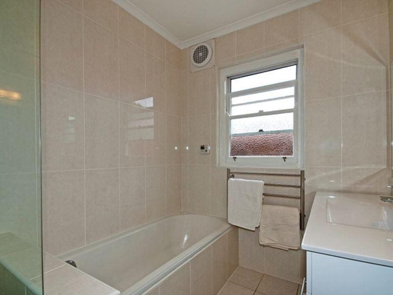 4/22 Margaret Street, Fairlight NSW 2094