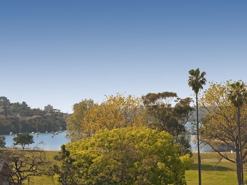 2 Jackson Street, Balgowlah NSW 2093