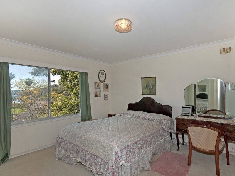 2 Jackson Street, Balgowlah NSW 2093