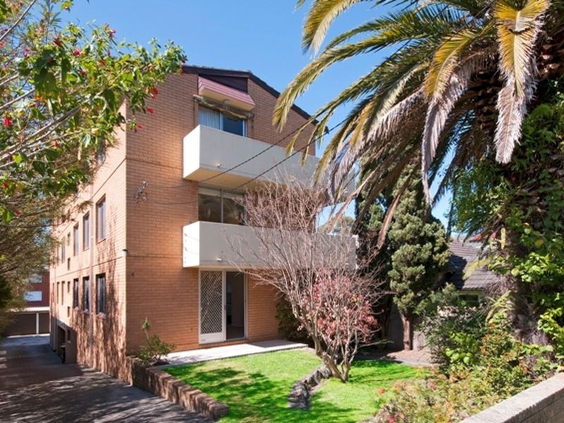 1/98 Condamine Street, Balgowlah NSW 2093